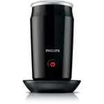 Standard Product Photo Philips Milk Twister Milk frother