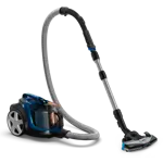 Standard Product Photo Philips PowerPro Expert Bagless vacuum cleaner FC9745