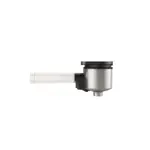 BAR310_00_APS1.tif BAR310_00_APS1.tif
