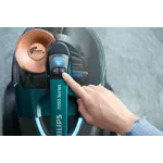 FC9744 FC9751 Power control Opal Green