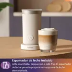 ES_BAR303_00 ES_BAR303_00
