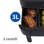 Kitchen Appliances_2025_NA550_00_Amazon A+ (AMZ-Ecommerce)_Italian (Italy) Kitchen Appliances_2025_NA550_00_Amazon A+ (AMZ-Ecommerce)_Italian (Italy)