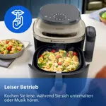 Kitchen Appliances_2025_NA543_00_Amazon A+ (AMZ-Ecommerce)_German (Germany) Kitchen Appliances_2025_NA543_00_Amazon A+ (AMZ-Ecommerce)_German (Germany)
