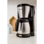 Alternative Product Photograph Philips Café Gaia Coffee maker Alternative Product Photograph Philips Café Gaia Coffee maker