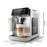 CO_2026_EP6551_30_RFT_dimensions 1 CO_2026_EP6551_30_RFT_dimensions 1