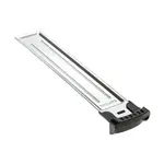 Standard Product Photo Philips CRUMB TRAY ASSY BLACK CP6743 Standard Product Photo Philips CRUMB TRAY ASSY BLACK CP6743