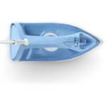 Alternative Product Photograph Philips 3000 Series Steam iron DST3020_20