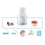 Alternative Product Photograph Philips Daily Collection Chopper Alternative Product Photograph Philips Daily Collection Chopper