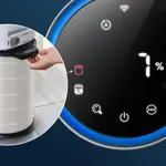 CC_2025_FY3430_30_Gallery_05_1x1