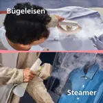 Garment Care_2026_GC213_10_Amazon A+ (AMZ-Ecommerce)_German (Germany) Garment Care_2026_GC213_10_Amazon A+ (AMZ-Ecommerce)_German (Germany)