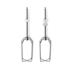 Product Detail Photograph Philips Viva Collection Mixer HR3741_00