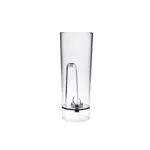 Standard Product Photo Philips Water tank CP0745_01