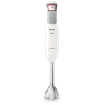 Standard Product Photo Philips Viva Collection ProMix Handblender HR2642_00 Standard Product Photo Philips Viva Collection ProMix Handblender HR2642_00