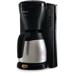 Standard Product Photo Philips CafÃ© Gaia Coffee maker