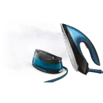 Alternative Product Photograph Philips PerfectCare Compact Steam generator iron