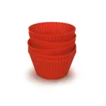 Product Detail Photograph Philips Airfryer XL Accessory Kit