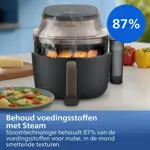 Kitchen Appliances_2025_NA547_07_Amazon A+ (AMZ-Ecommerce)_Dutch (Netherlands) Kitchen Appliances_2025_NA547_07_Amazon A+ (AMZ-Ecommerce)_Dutch (Netherlands)