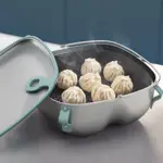 FIM_HD9960_00_Steaming_Tray_and_Lid_Dumplings_East_1x1_SRGB