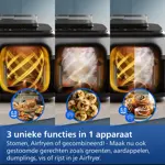 Kitchen Appliances_2025_NA555_00_Amazon A+ (AMZ-Ecommerce)_Dutch (Netherlands)