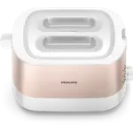 Product Detail Photograph Philips Viva Collection Toaster HD2638_11