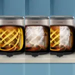 KA_2025_NA547_07_NA547_09_F2_RapidAir_Plus_plus_Air_Steam_1x1