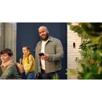 HS_2023_HSP5300_PIU_4_16x9