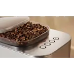 CO_2025_BAR500_00_F1_Bean_Container CO_2025_BAR500_00_F1_Bean_Container