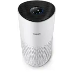 AC1715_21_APS_Retail_RGB.jpg