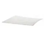 Standard Product Photo Philips Inlet filter CP0537