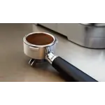 PSA3228_01_A2_16x9_Core