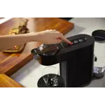 Product Detail Photograph Philips Switch Pod and filter coffee machine Product Detail Photograph Philips Switch Pod and filter coffee machine