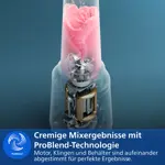 Kitchen Appliances_2025_HR2670_01_Amazon A+ (AMZ-Ecommerce)_German (Germany) Kitchen Appliances_2025_HR2670_01_Amazon A+ (AMZ-Ecommerce)_German (Germany)