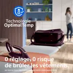 Garment Care_2025_PSG8300_30_Amazon A+ (AMZ-Ecommerce)_France