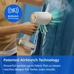 ATF_STH8020_10_Gallery_1-2__1-1000