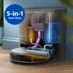 FC_2024_XU9100_FIM_Auto cleaning 5 in 1_1x1_icon
