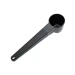 Standard Product Photo Philips Coffee measuring scoop CP0986