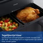 Kitchen Appliances_2025_NA552_00_Amazon A+ (AMZ-Ecommerce)_Dutch (Netherlands)
