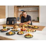 KA_2024_NA352_00_PIS_photo_1x1_de_DE