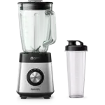 Front Product Photo Philips Series 5000 Blender Front Product Photo Philips Series 5000 Blender