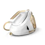 Standard Product Photo Philips PerfectCare 8000 Series Steam Generator