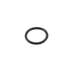 Standard Product Photo Philips Rubber O-ring for spout CRP443 Standard Product Photo Philips Rubber O-ring for spout CRP443