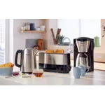Emotional Benefit Photo Philips Daily Collection Kettle HD9351_90