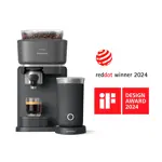 CO_24_BAR303_60_Design Awards.tif