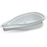 Product Detail Photograph Philips PerfectCare Compact Steam generator iron