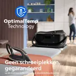 Garment Care_2025_PSG8300_80_Amazon A+ (AMZ-Ecommerce)_Dutch (Netherlands) Garment Care_2025_PSG8300_80_Amazon A+ (AMZ-Ecommerce)_Dutch (Netherlands)