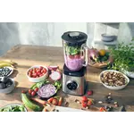 Product in Use Photo Philips Avance Collection Blender