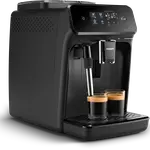 Alternative Product Photograph Philips Series 1200 Fully automatic espresso machines EP1221_20 Alternative Product Photograph Philips Series 1200 Fully automatic espresso machines EP1221_20