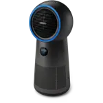 Standard Product Photo Philips 2000 Series 3-in-1 Purifier; Fan and Heater Standard Product Photo Philips 2000 Series 3-in-1 Purifier; Fan and Heater