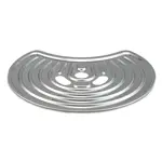 Standard Product Photo Philips Cup tray CRP103_01 Standard Product Photo Philips Cup tray CRP103_01