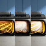 KA_2025_NA565_00_NA565_02_F2_RapidAir Plus_Air Steam_RapidAir Plus-Air Steam_1x1